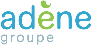 Organisme de formation